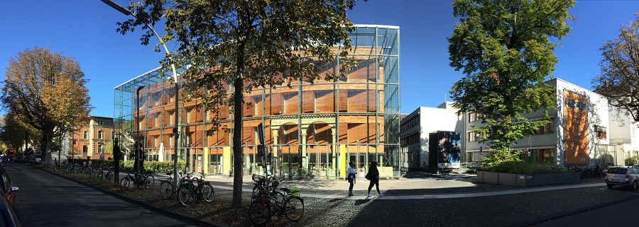 Uwe Faust LVR LandesMuseum Bonn 2018.jpg